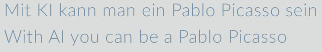 picasso